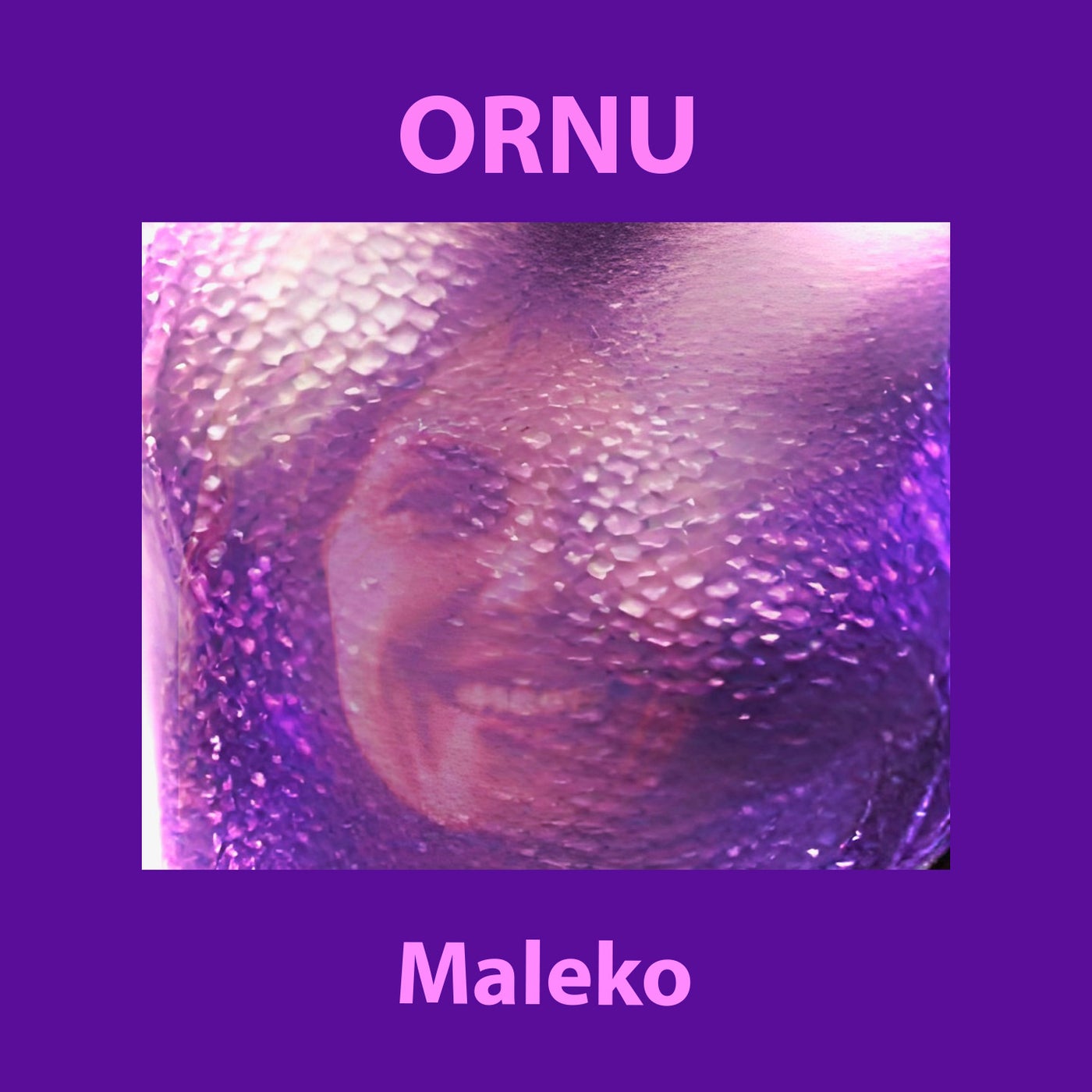 Maleko