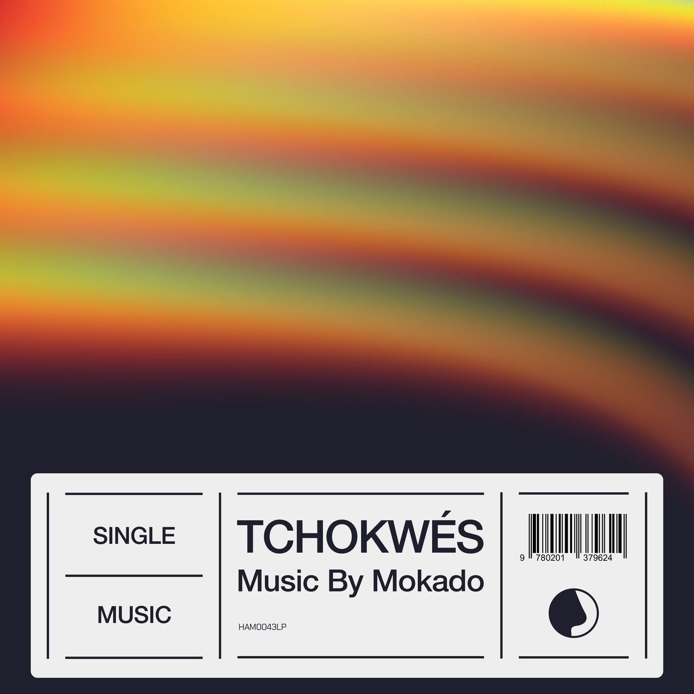 TCHOKWES