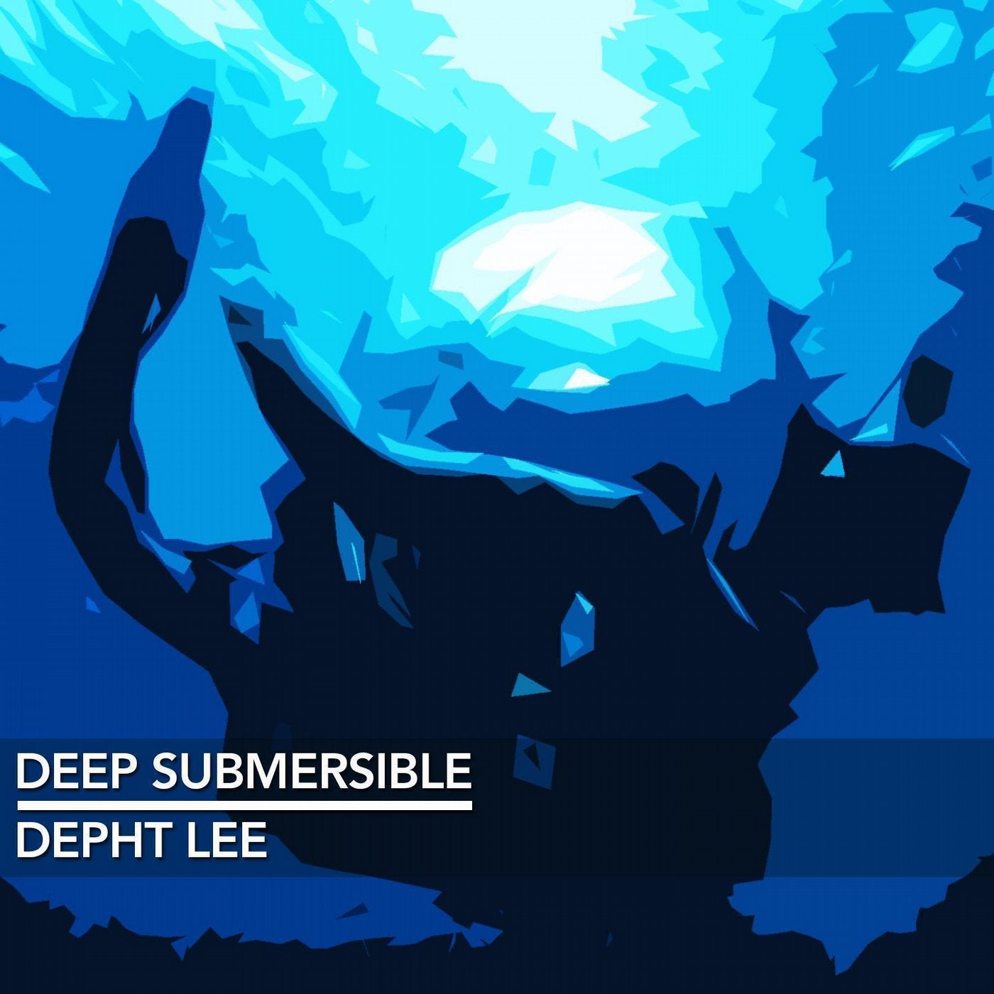 Deep Submersible