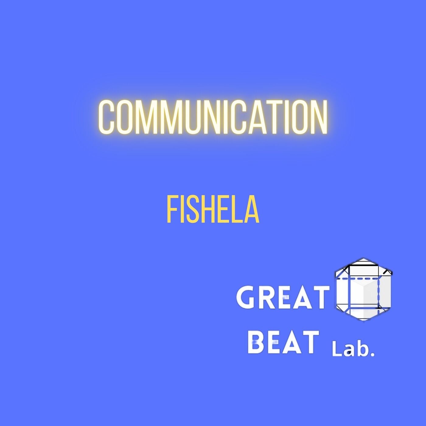 Communication