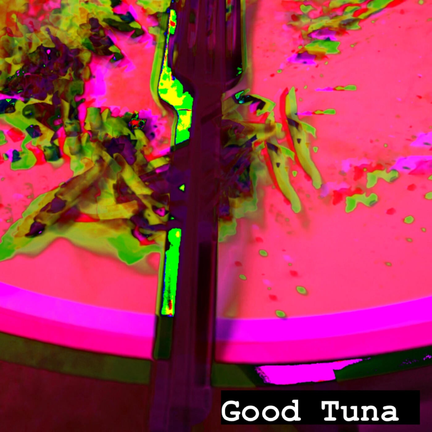 Good Tuna