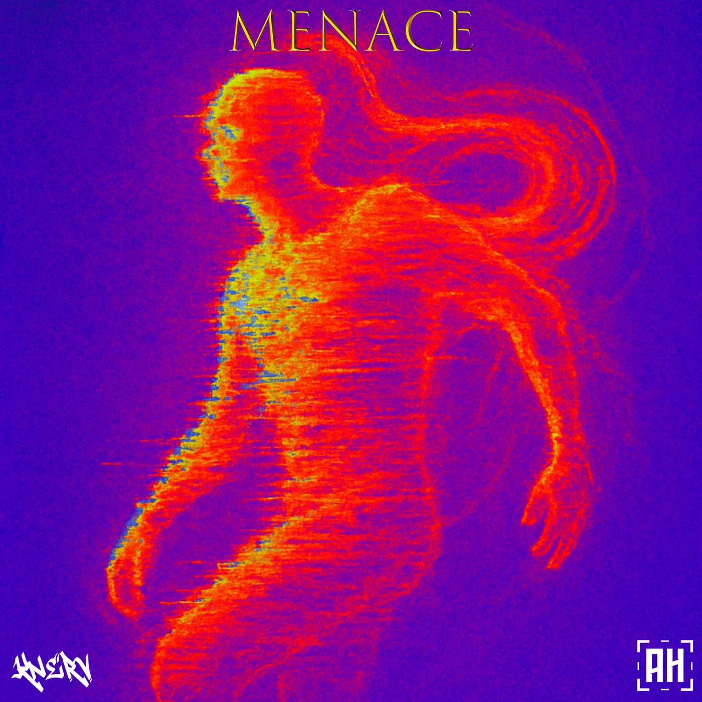 Menace