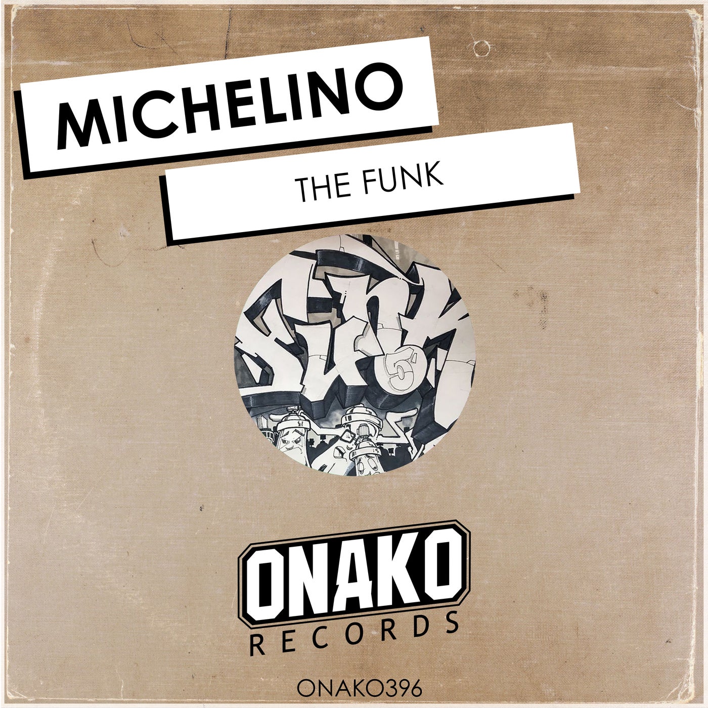 The Funk