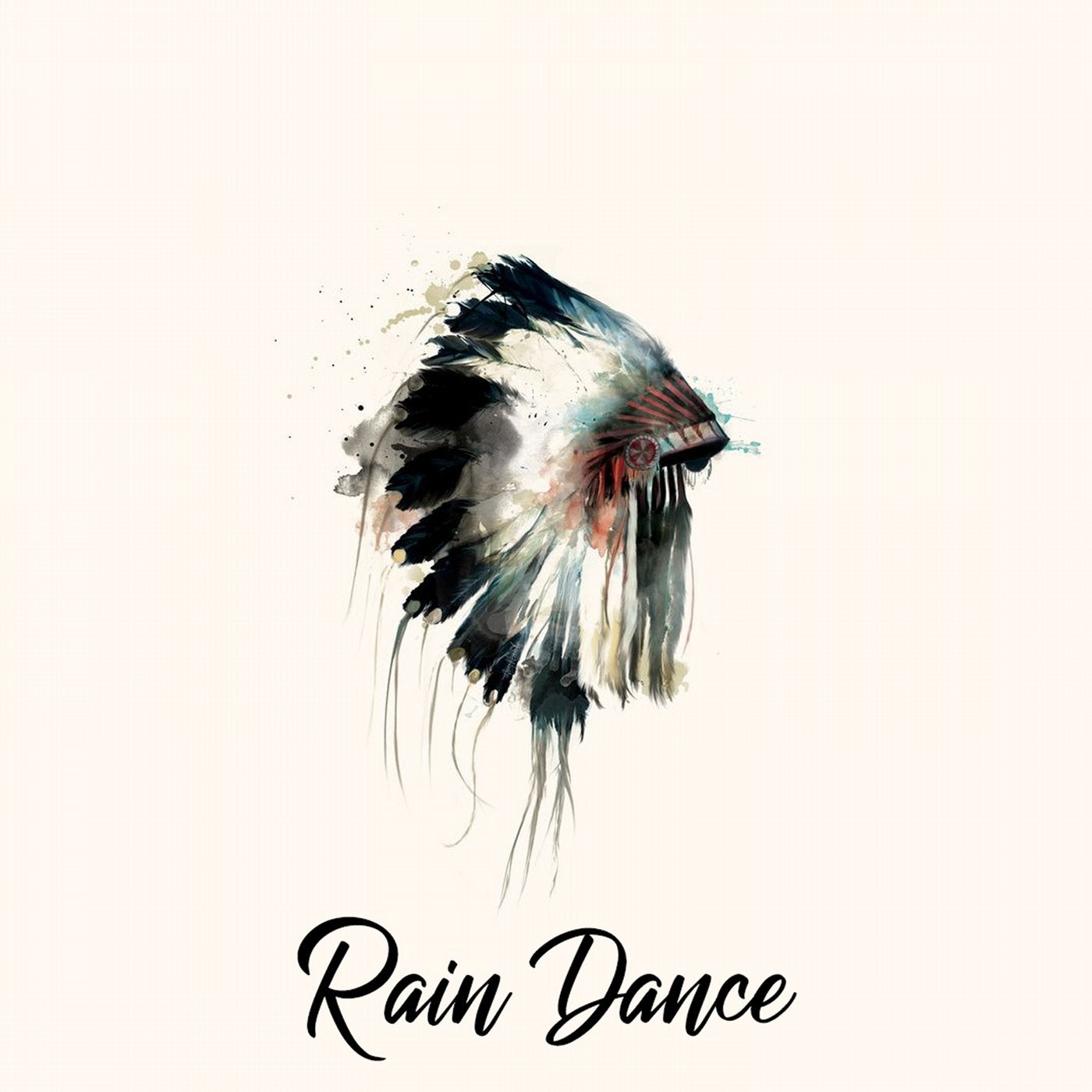 Rain Dance