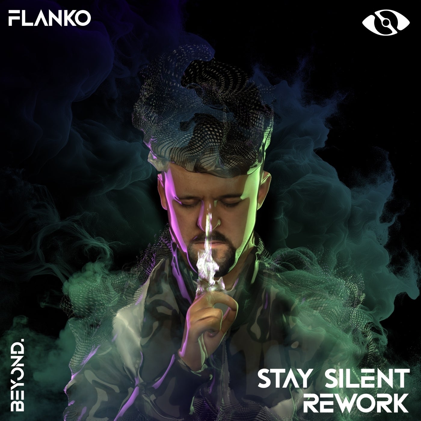Stay Silent Rework