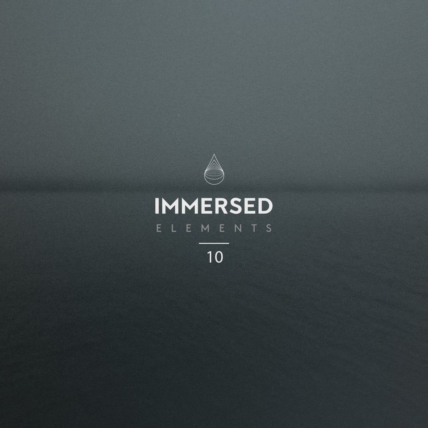 Immersed Elements 10