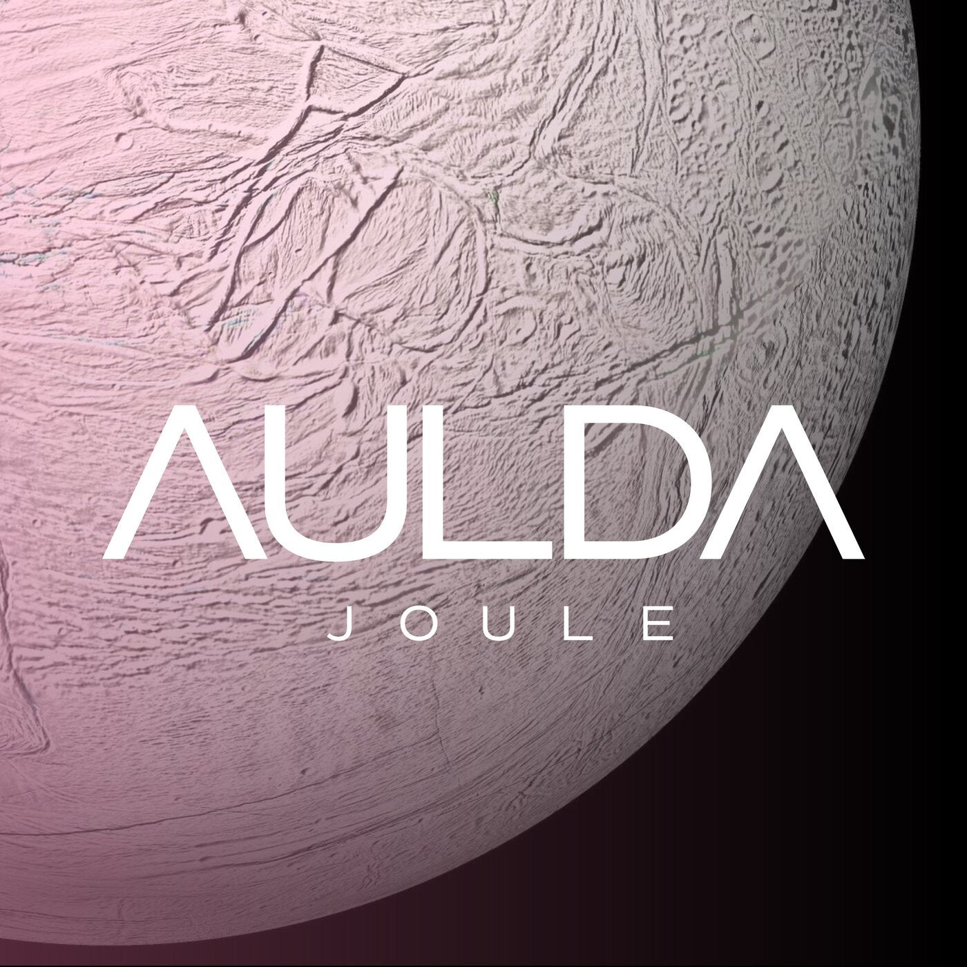 Joule