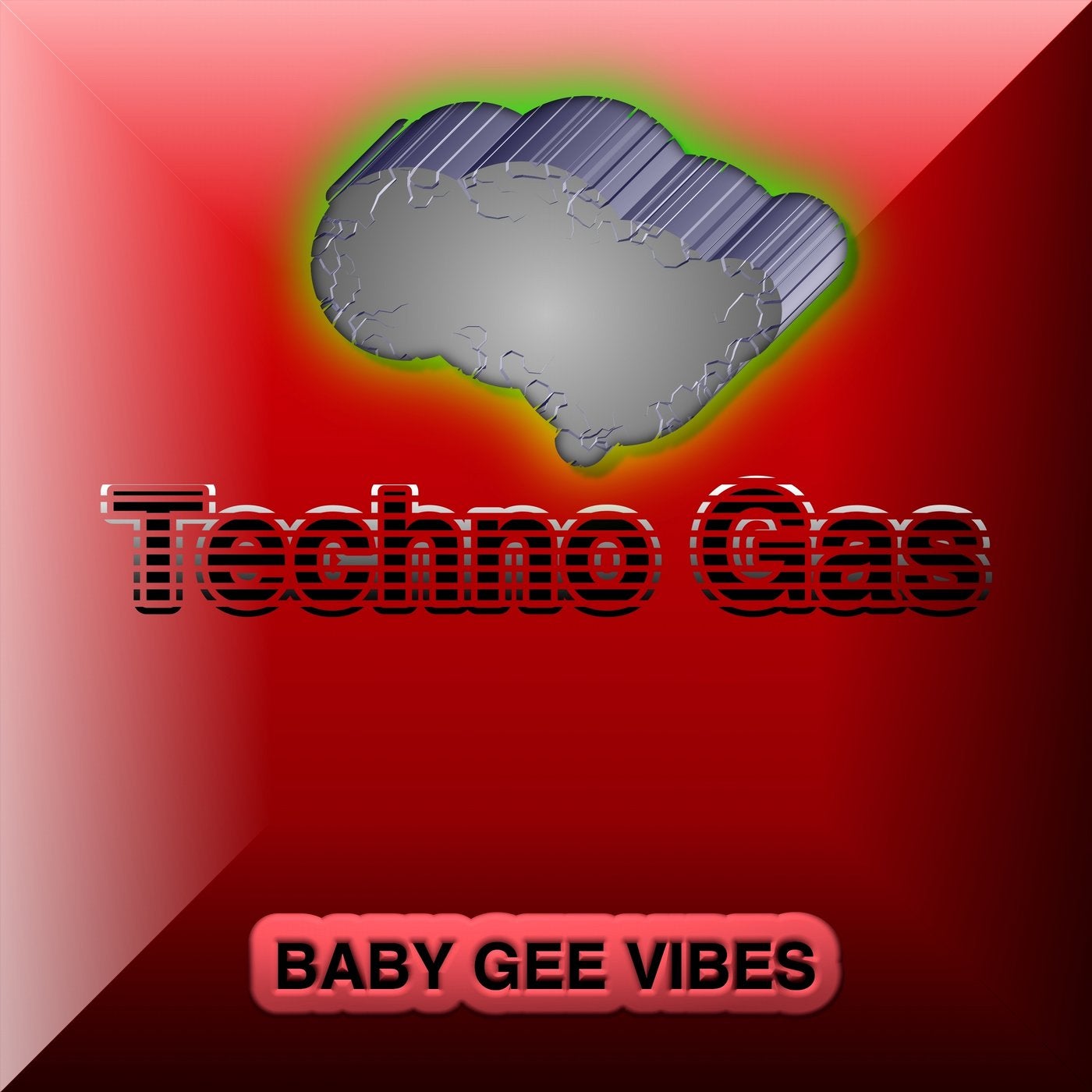 Techno Gas