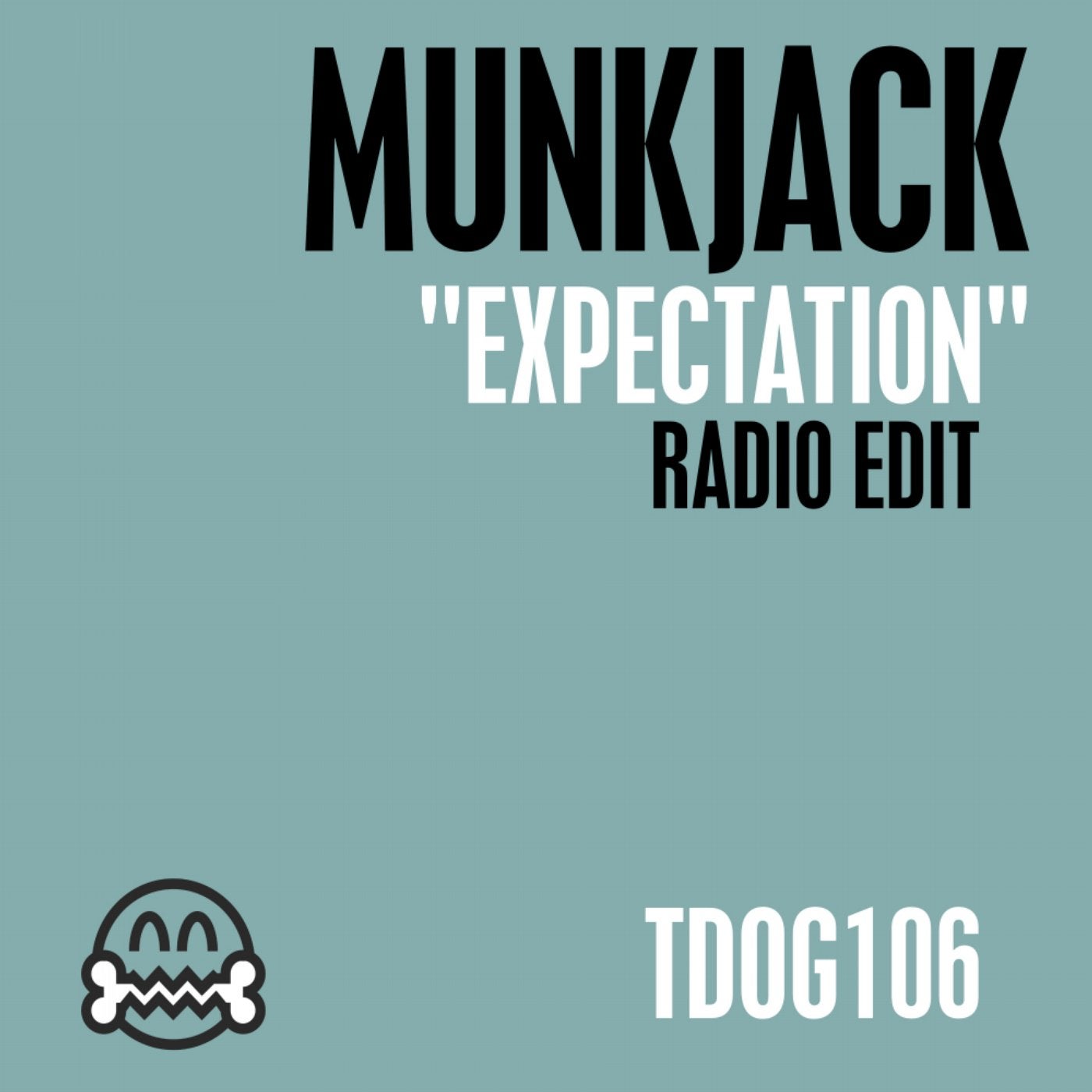 Expectation (Radio Edit)