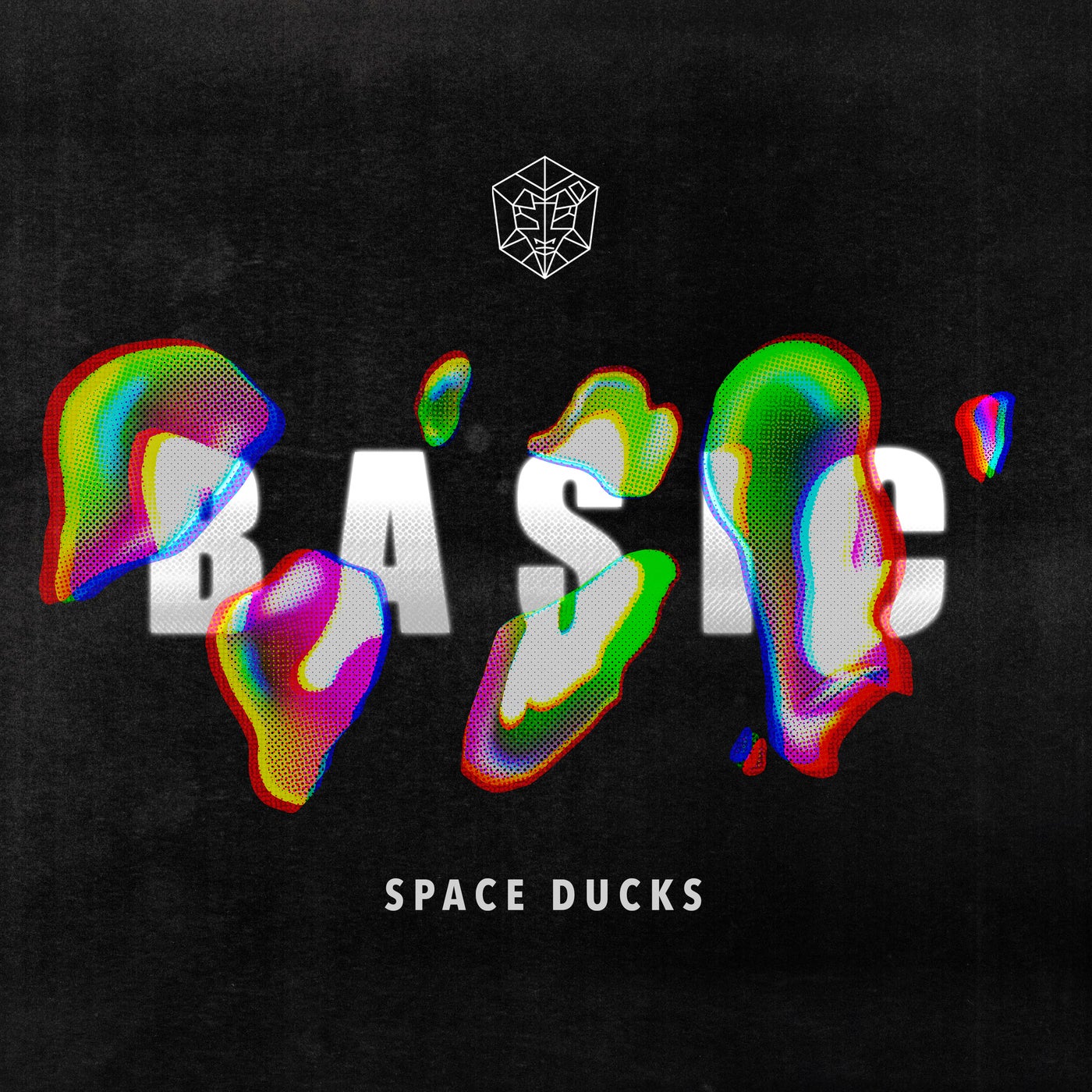 Basic - Extended Mix