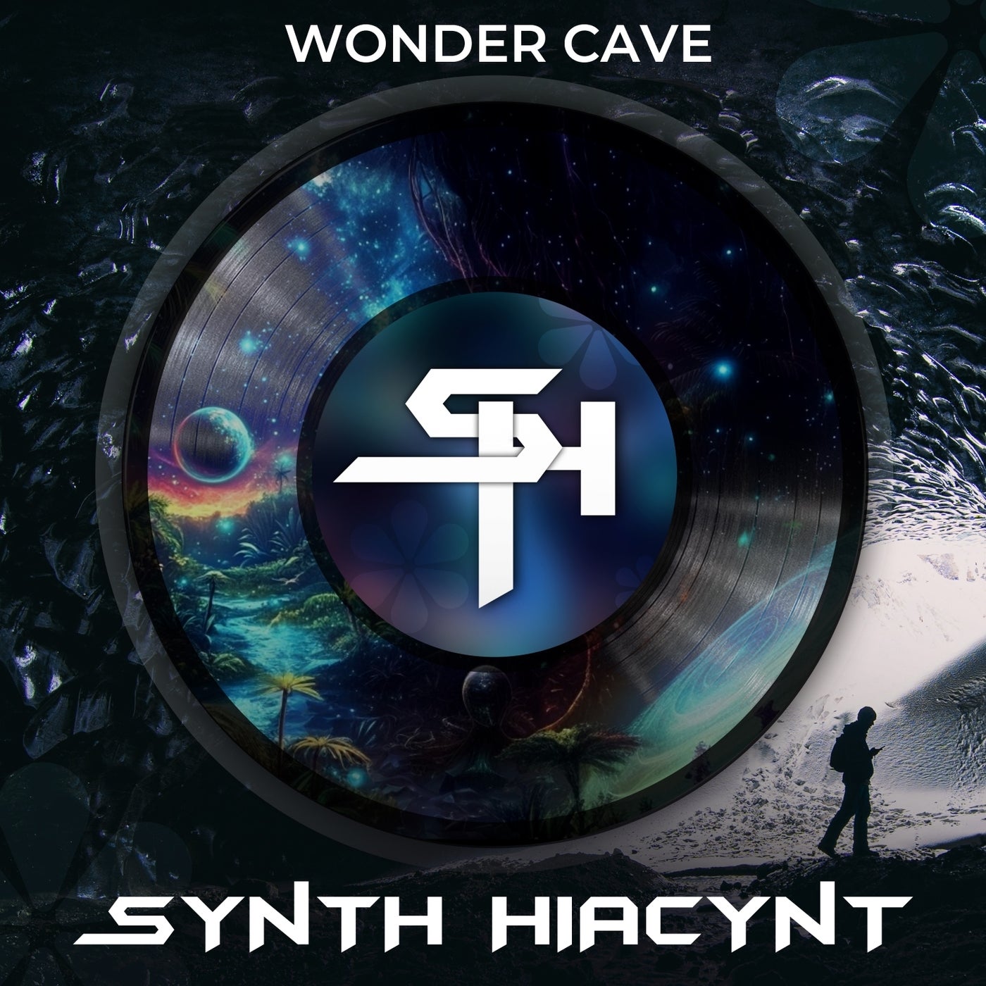 Wonder Cave