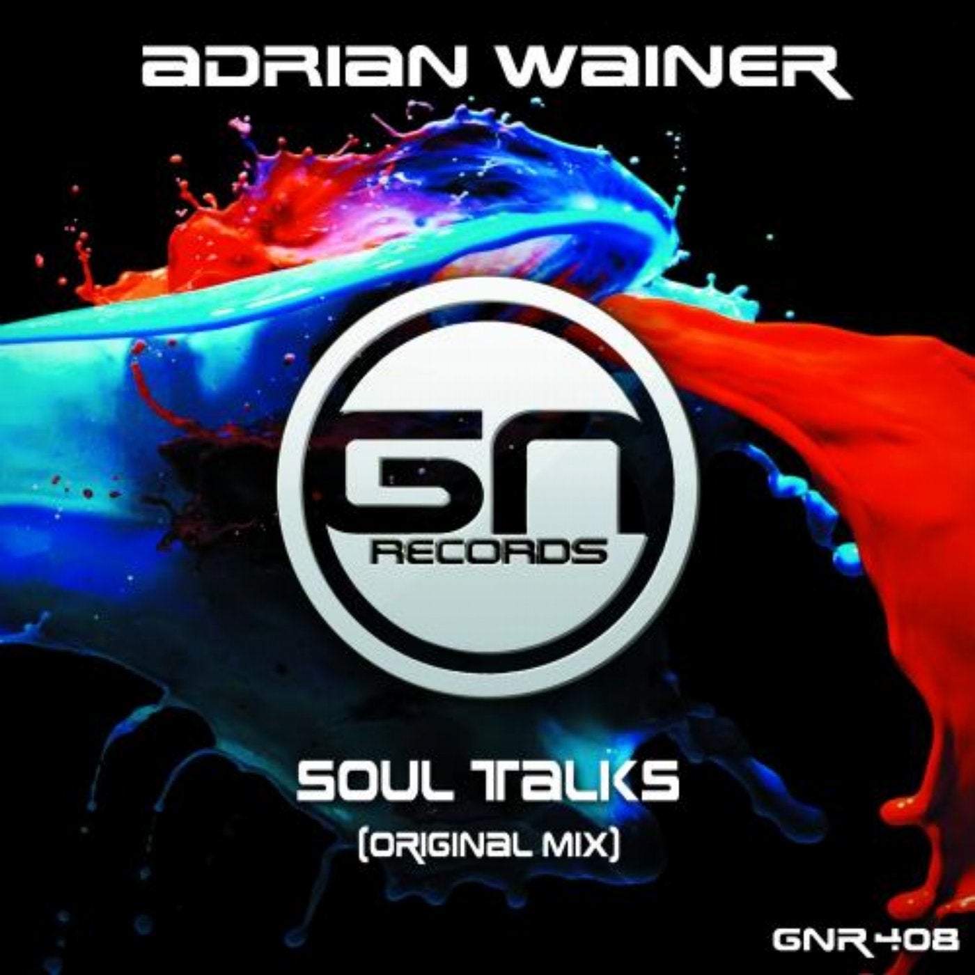 Soul Talks