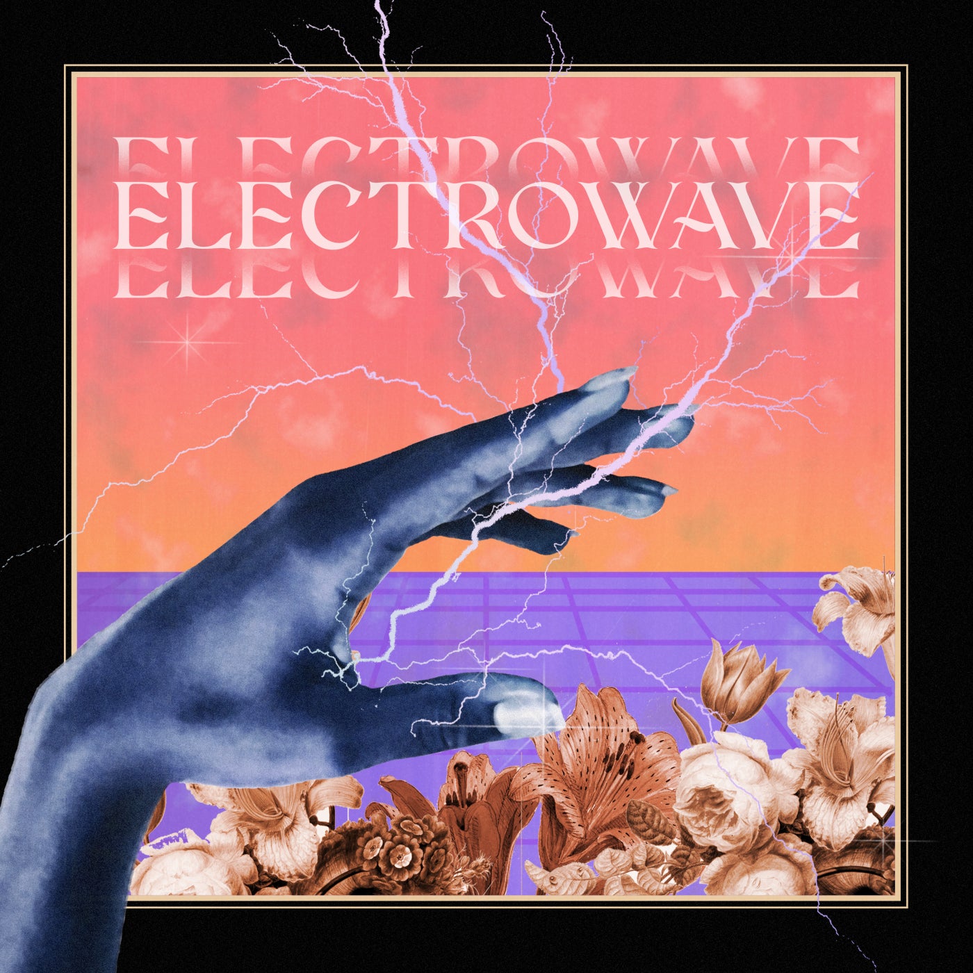 Electrowave