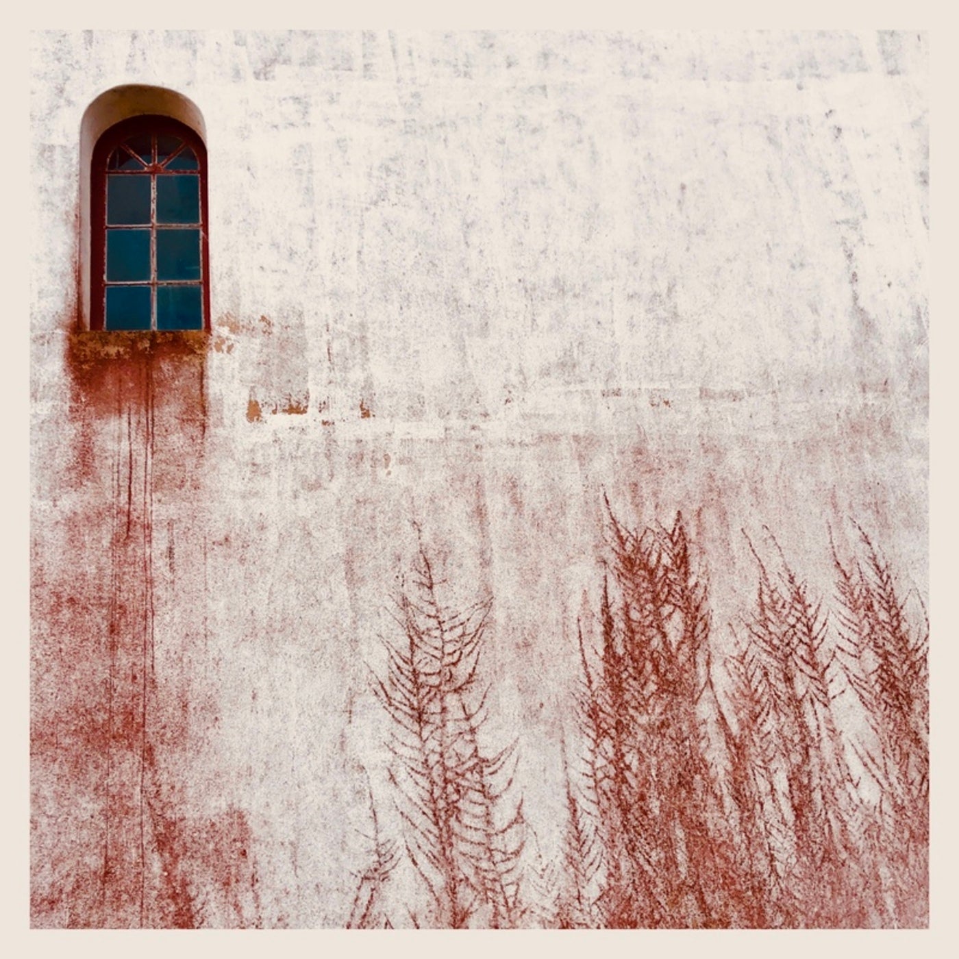 On Longing