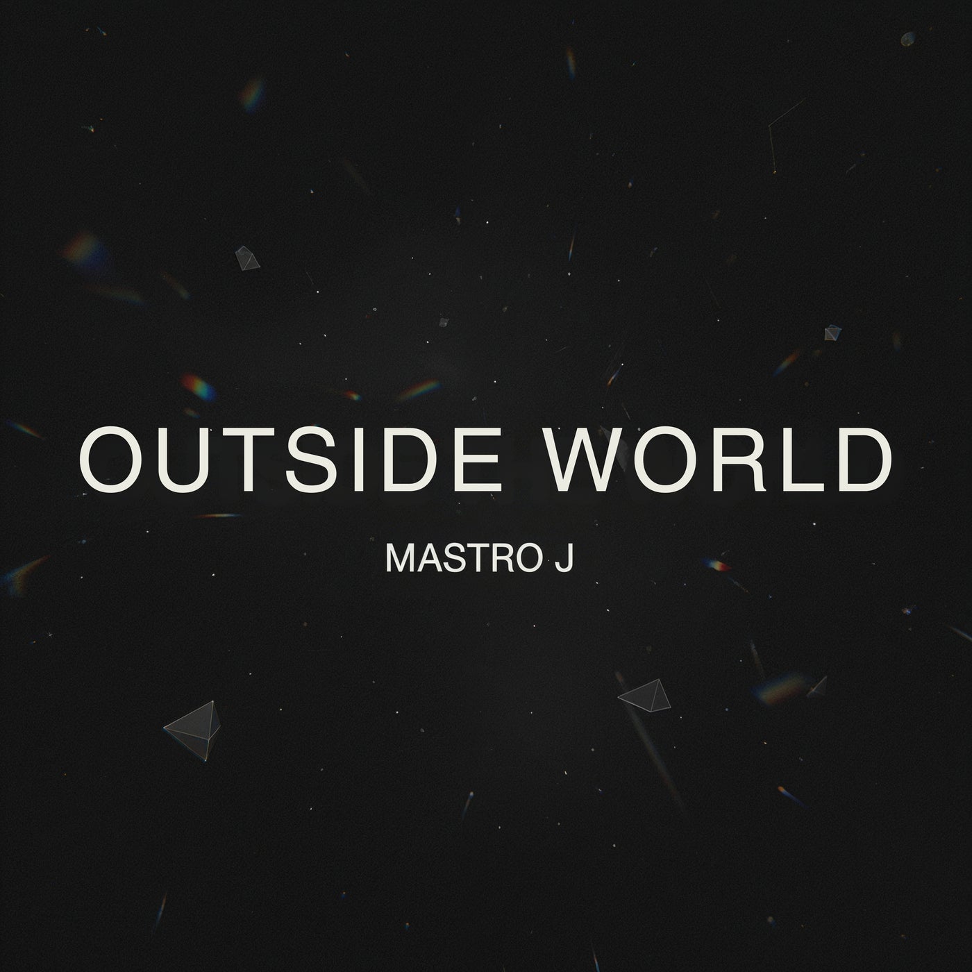 Outside World