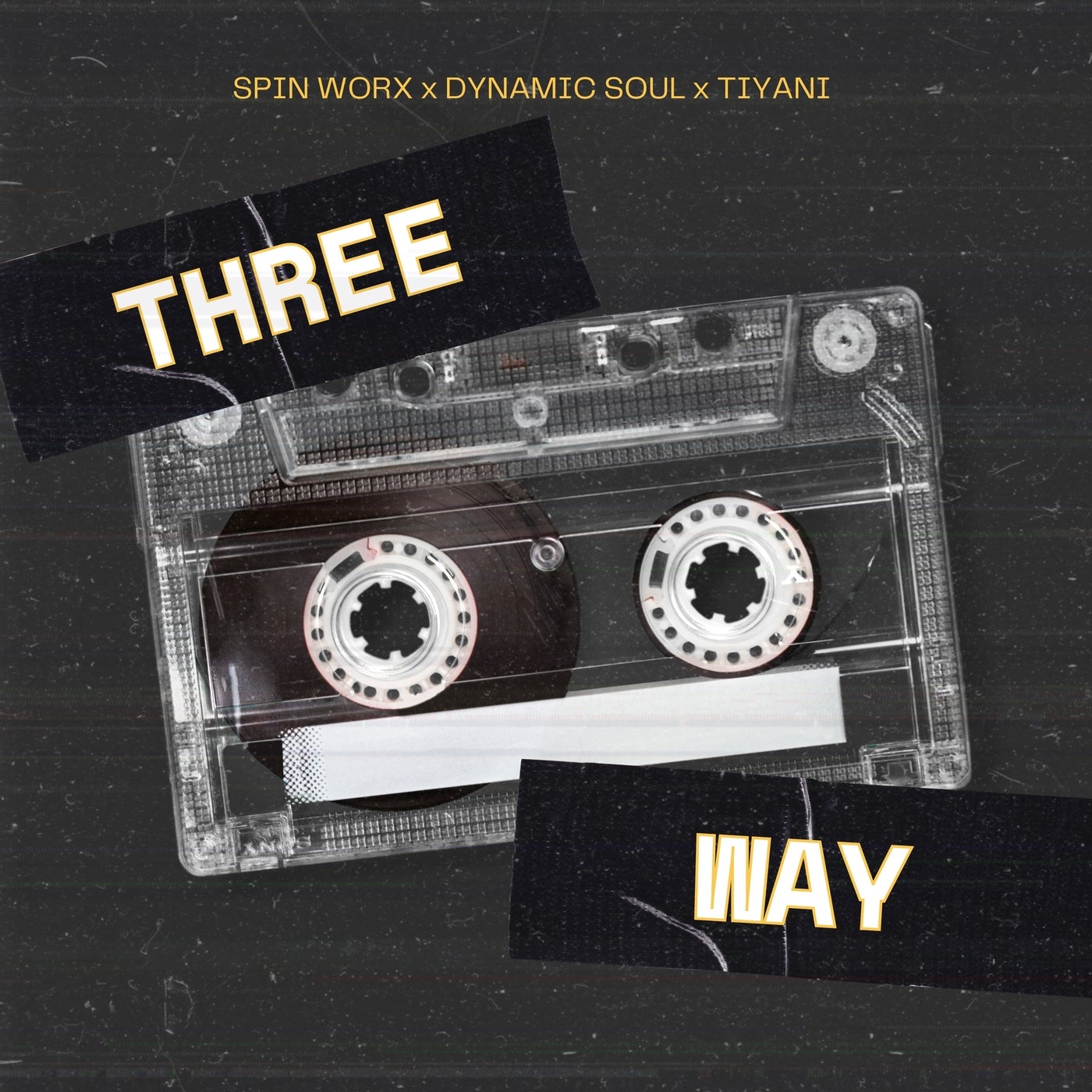 Three Way