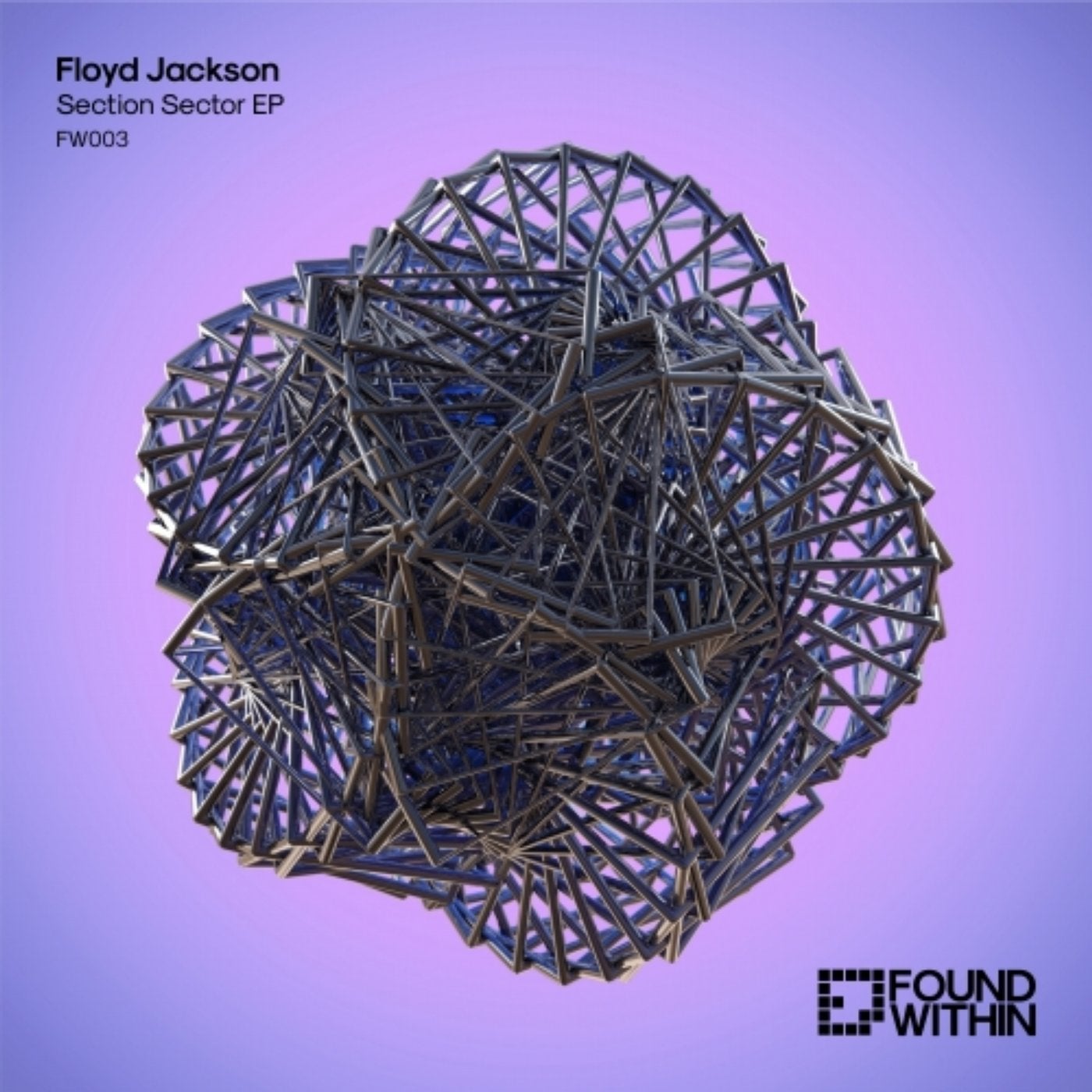 Section Sector EP