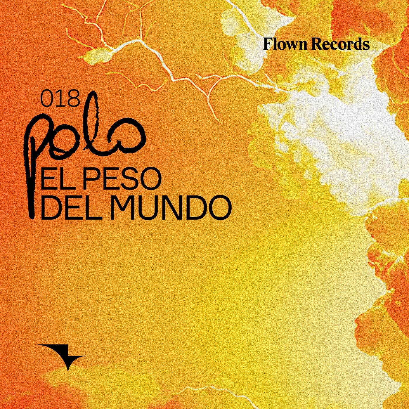 el peso del mundo