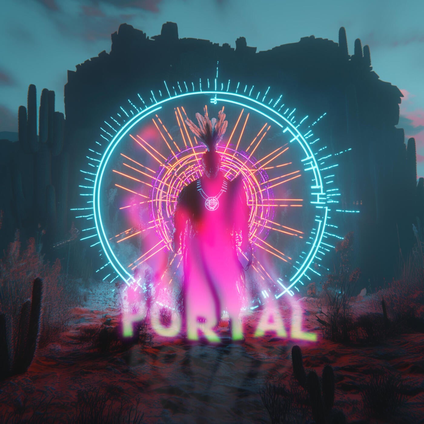 PORTAL