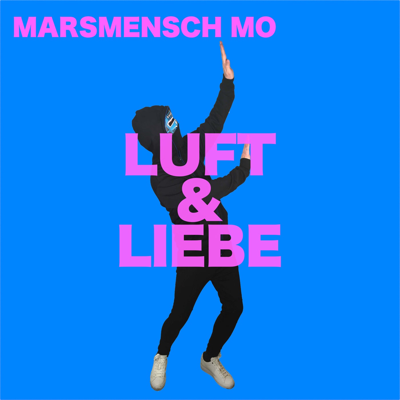 Luft und Liebe