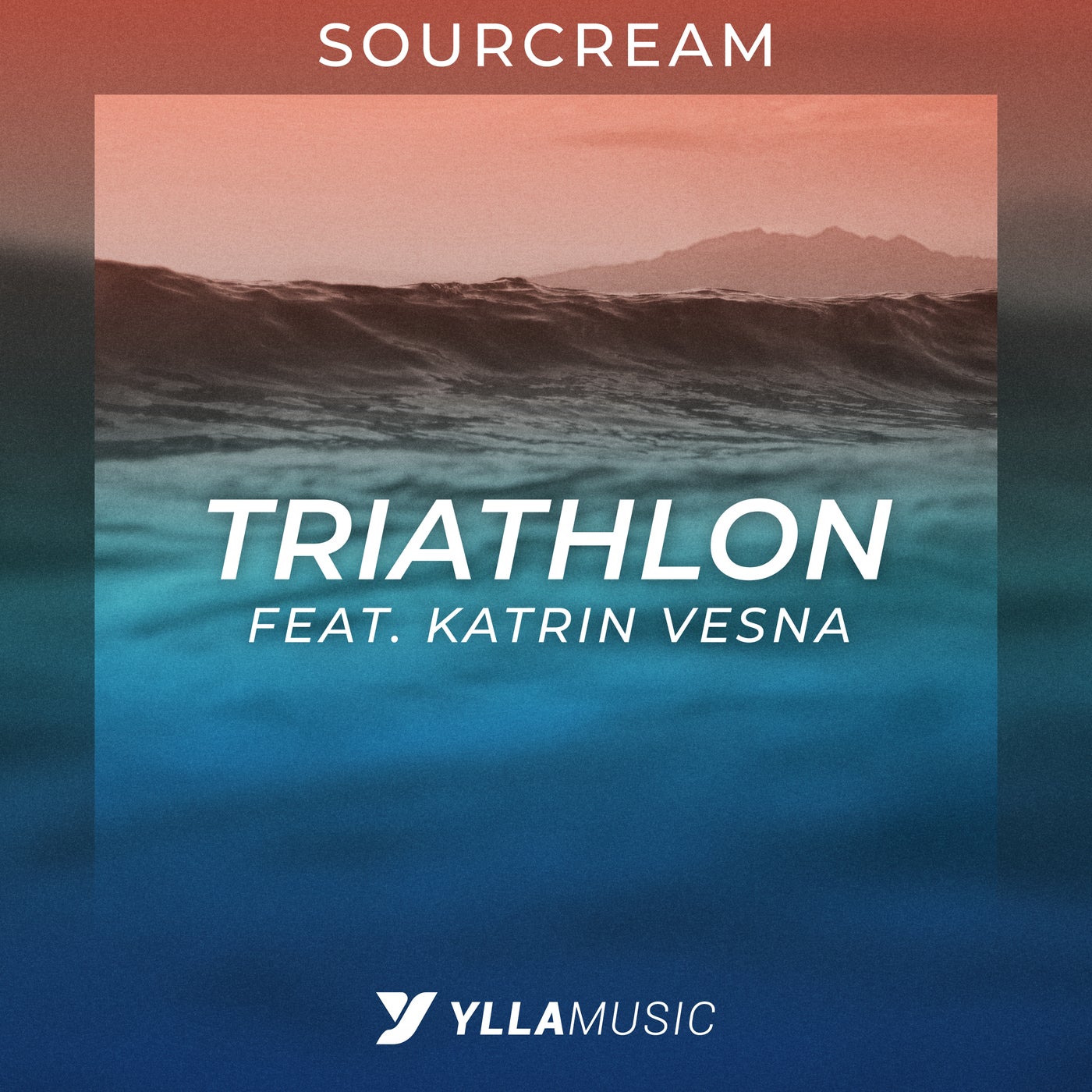 Triathlon