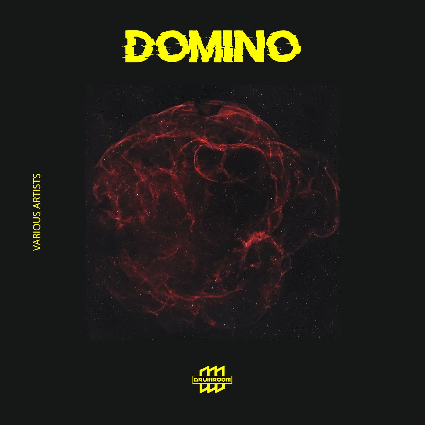 Domino