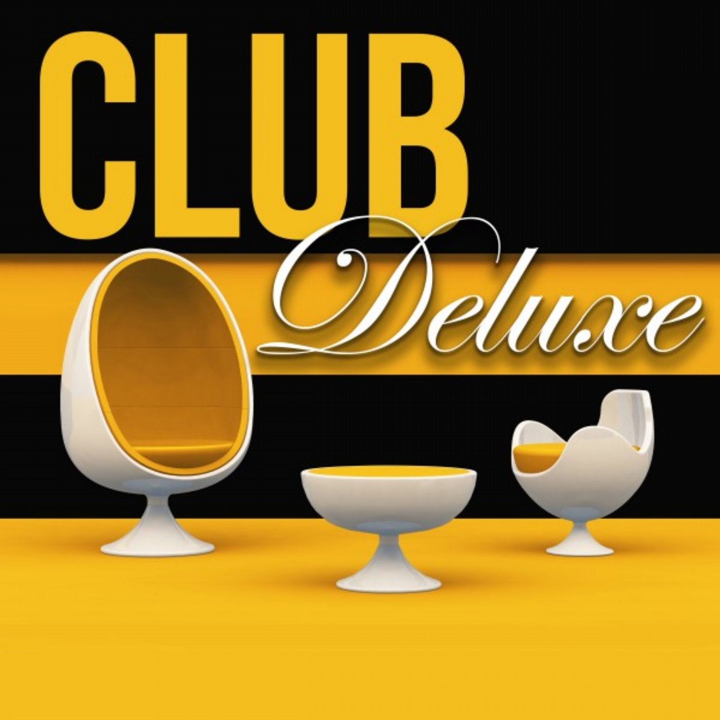 Club Deluxe