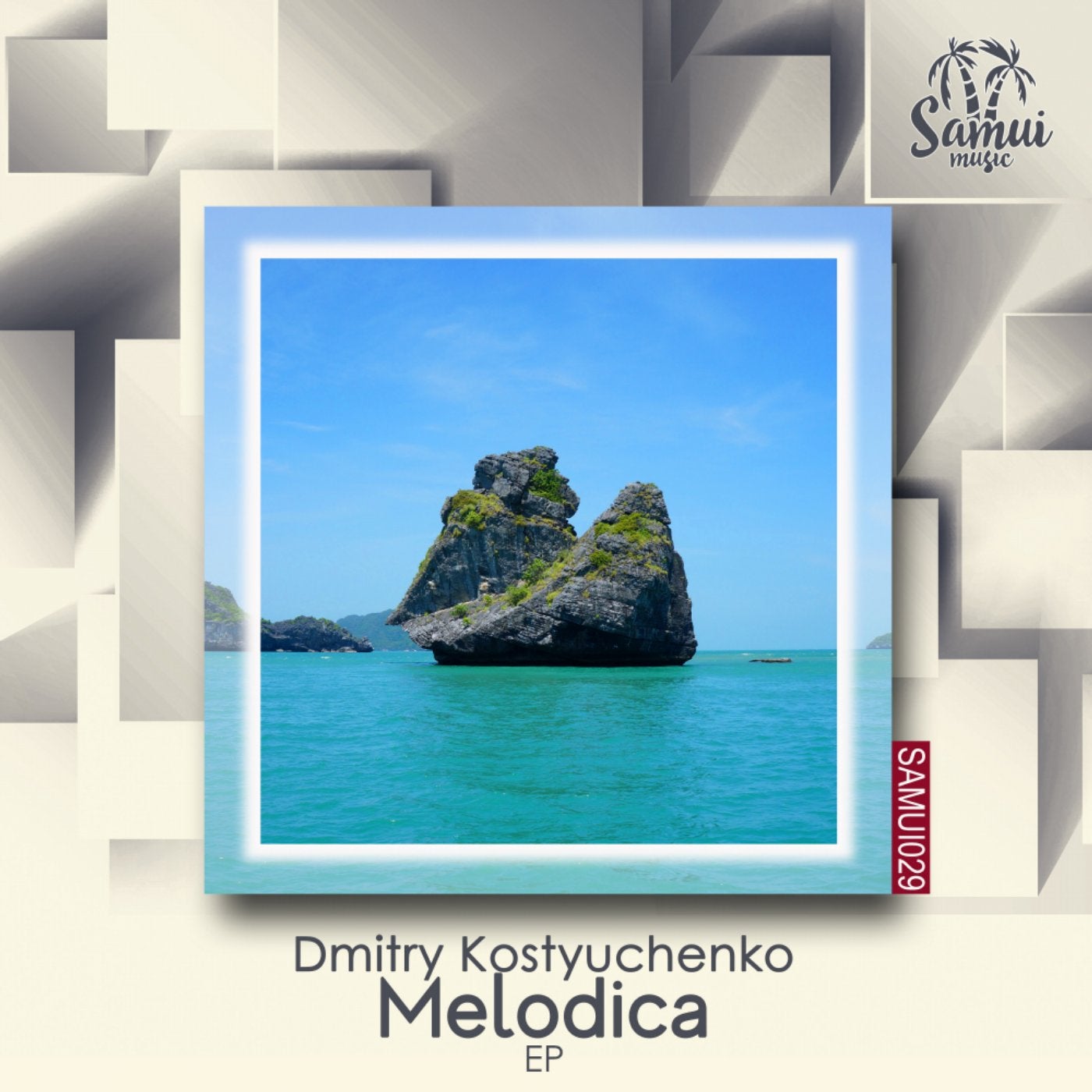Melodica