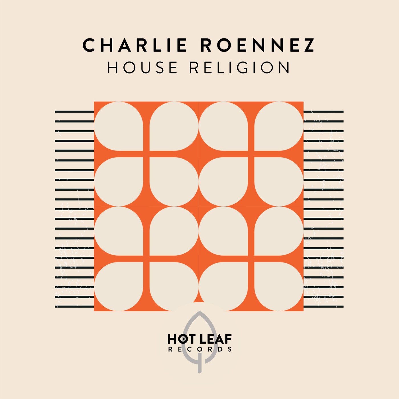 House Religion
