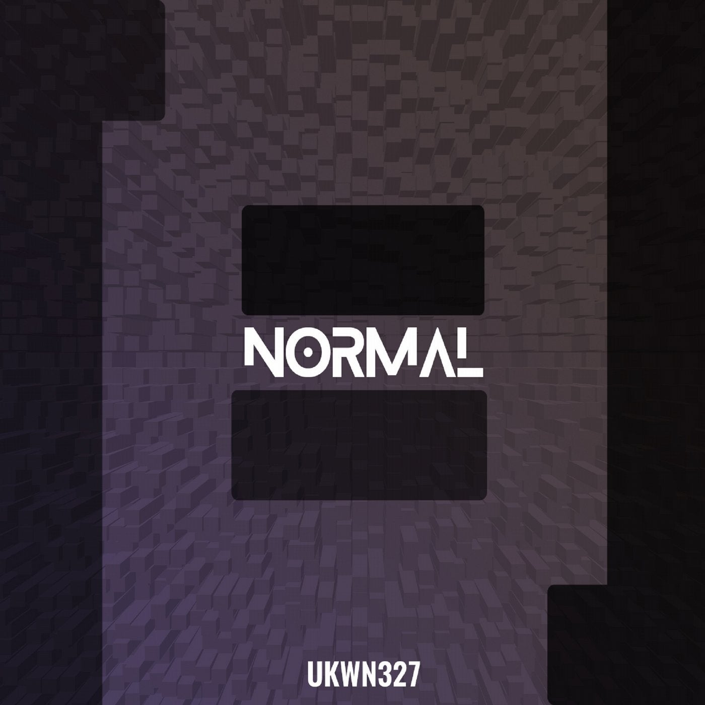 Normal