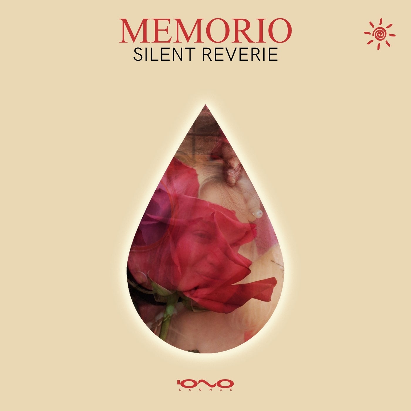 Silent Reverie