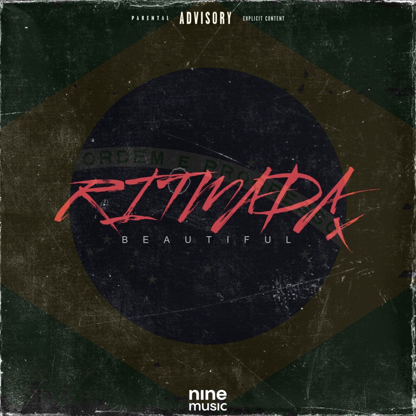 Ritmada Beautiful