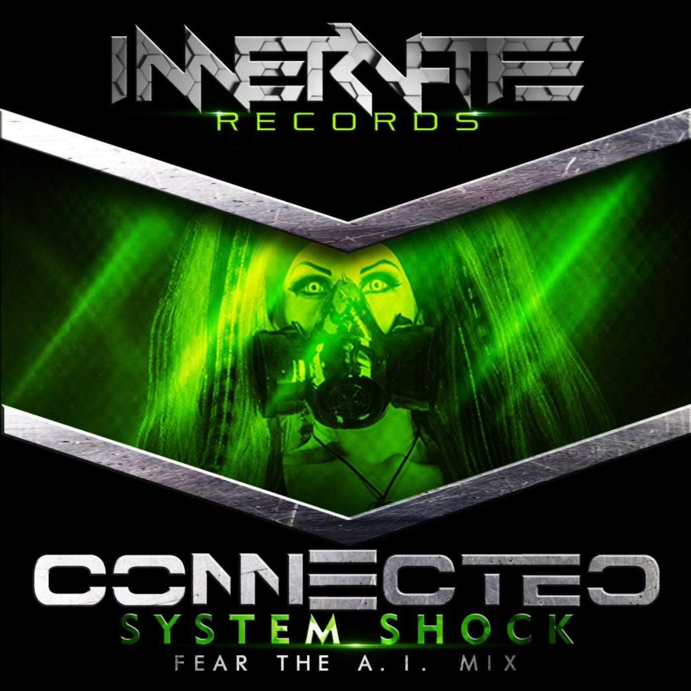 SystemShock