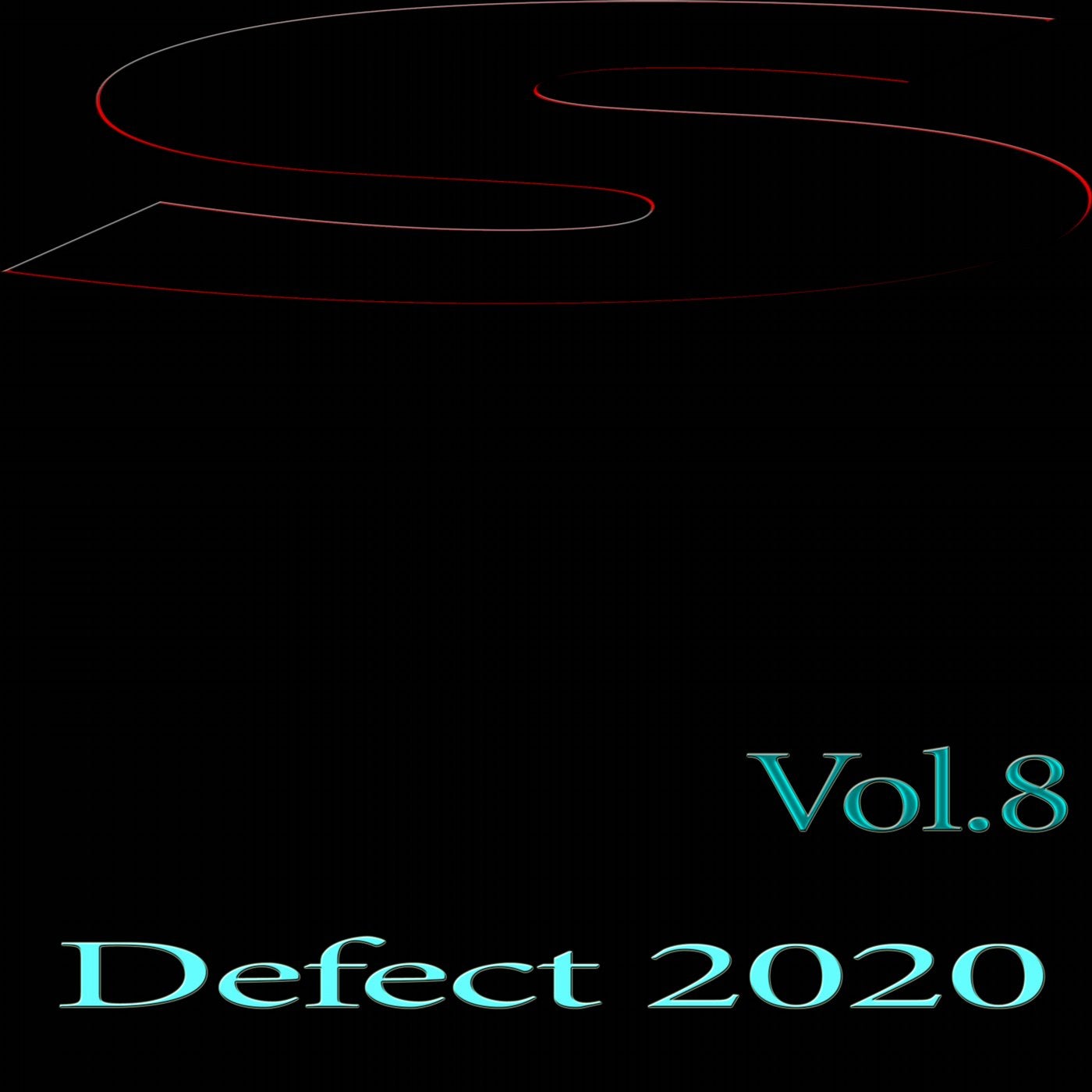 Defect 2020, Vol.8