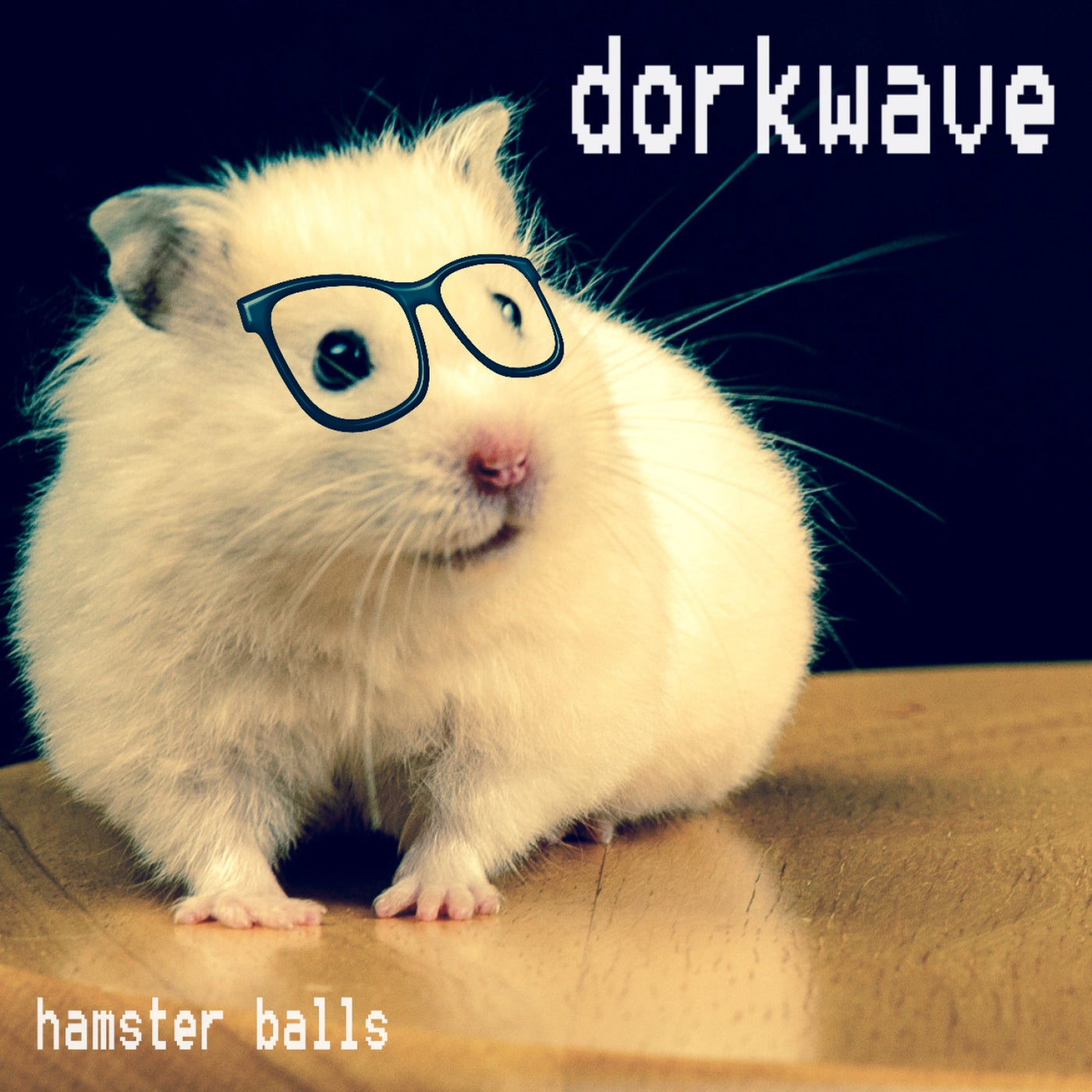 dorkwave