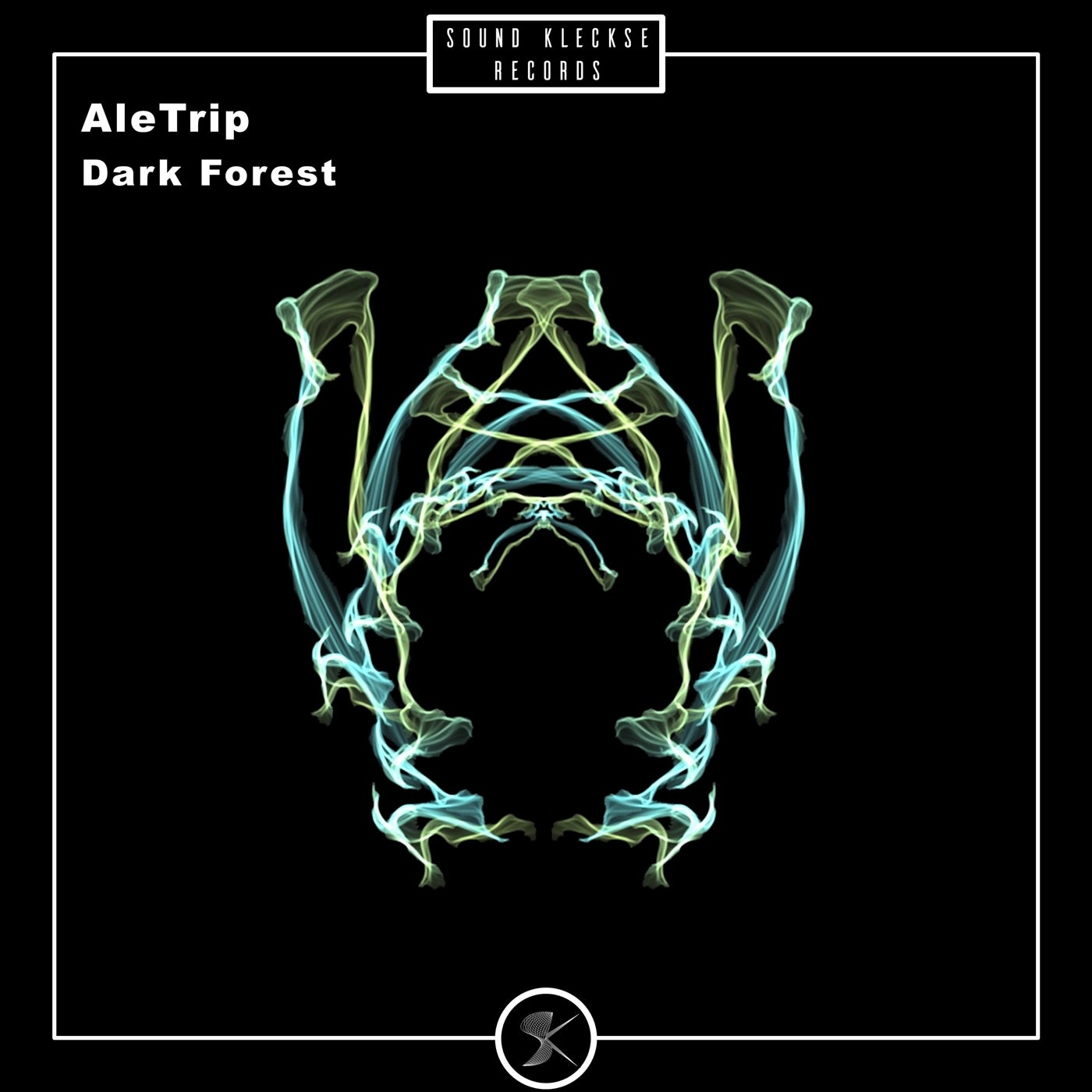 Dark Forest