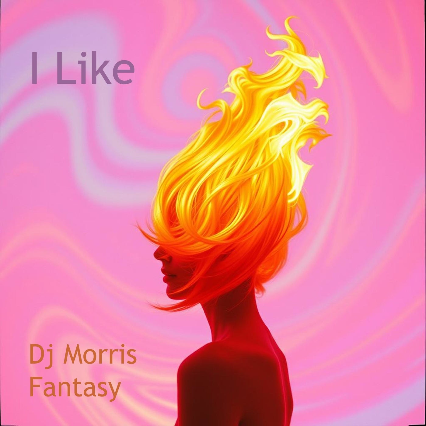 I Like