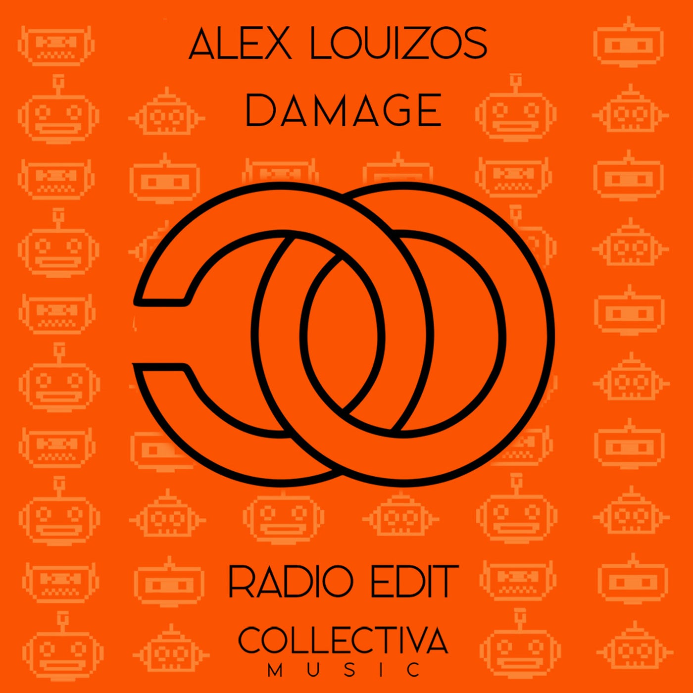 Damage (Radio Edit)