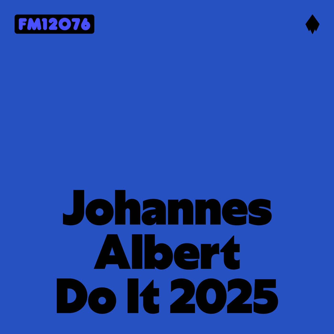 Do It 2025