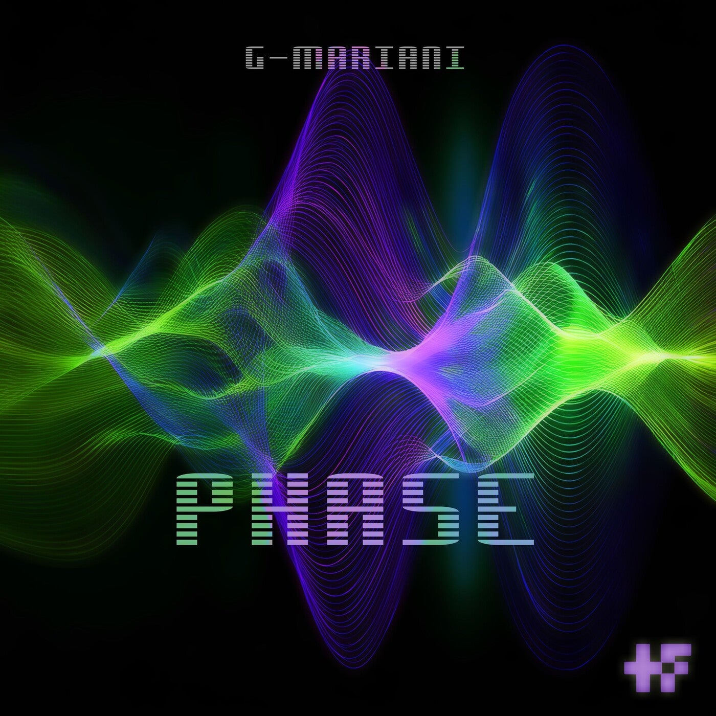 Phase