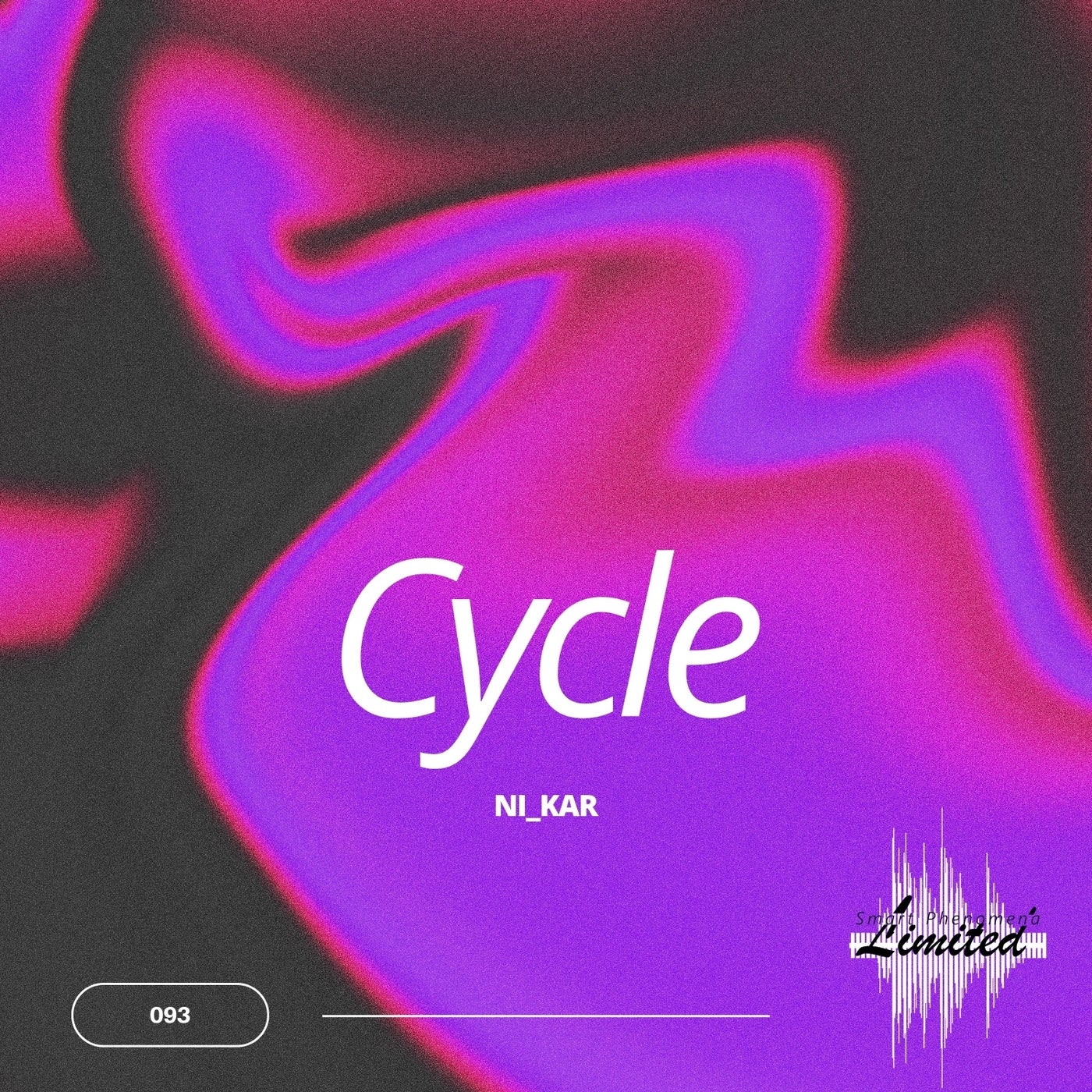 Cycle