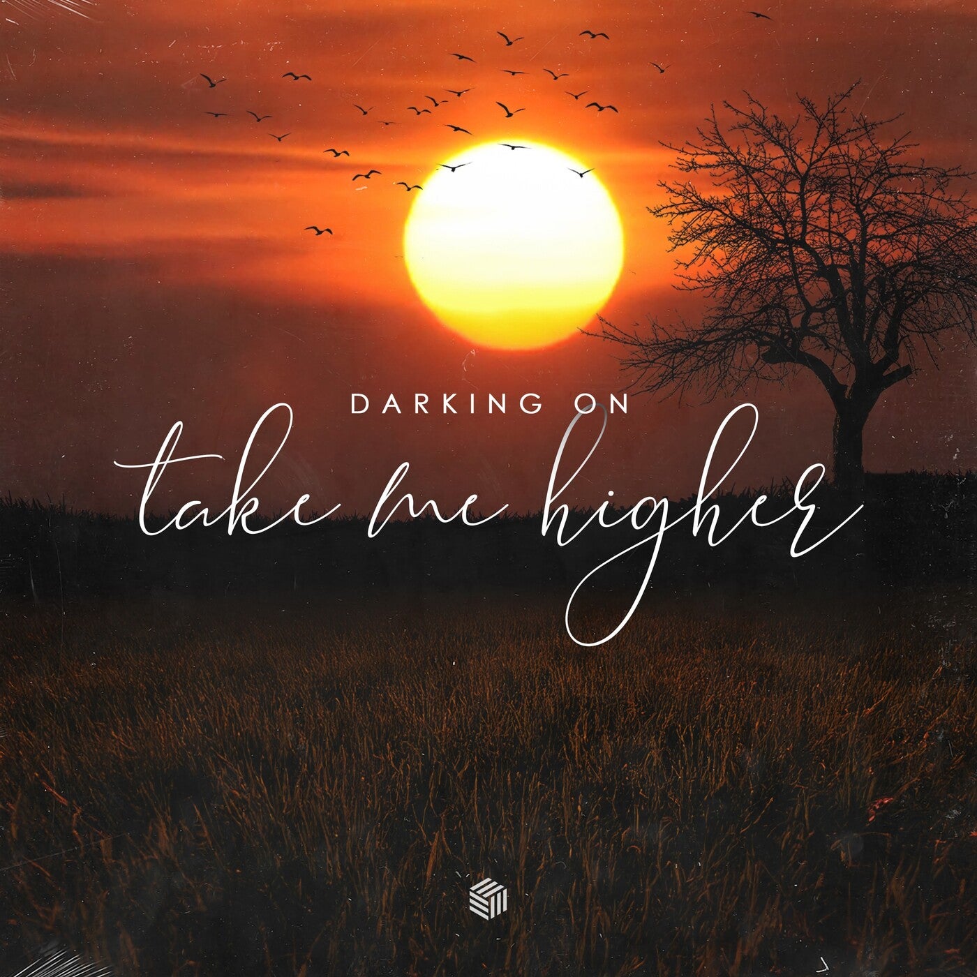 Take Me Higher (Extended Mix)