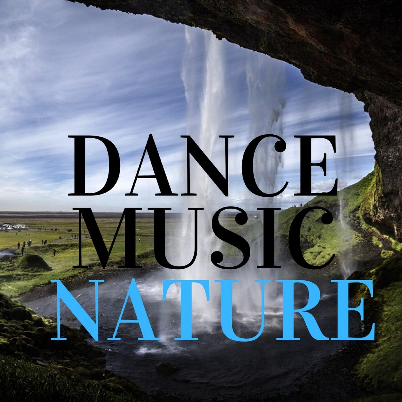 DANCE MUSIC NATURE