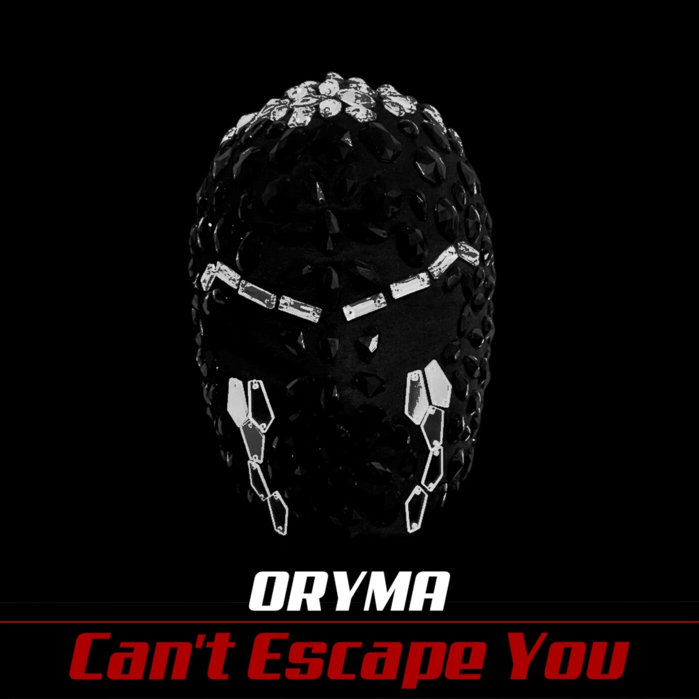 Can't Escape You