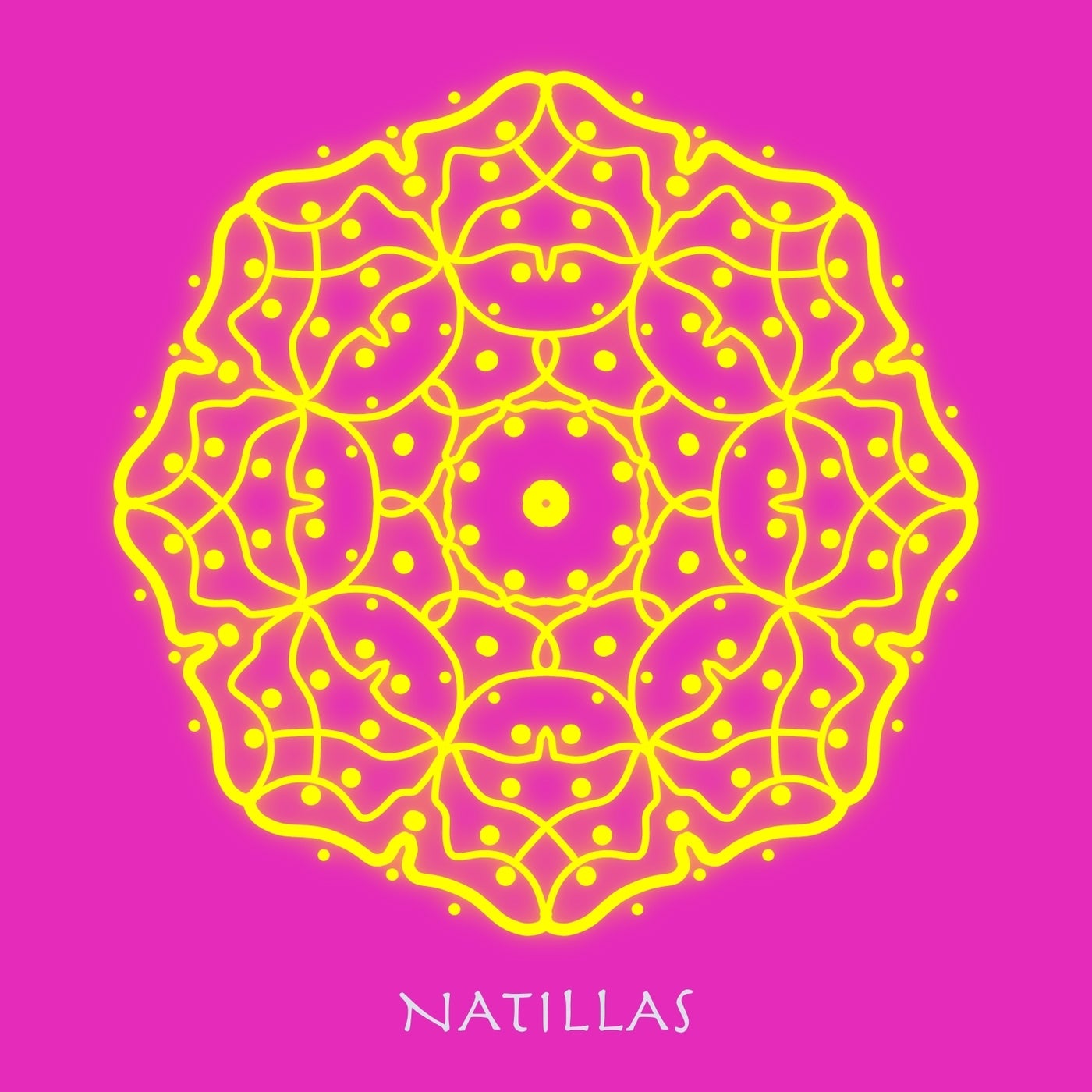 Natillas