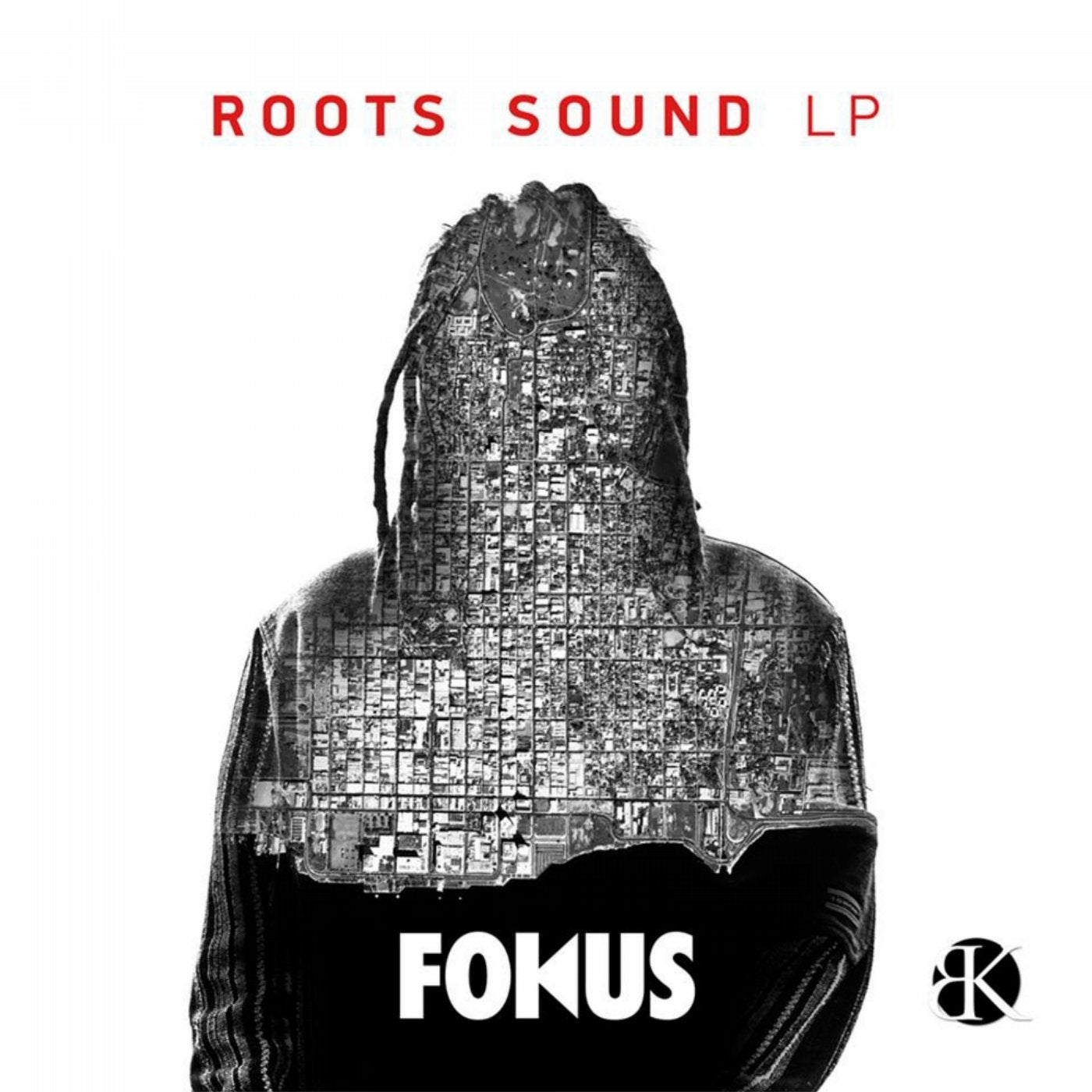 Roots Sound