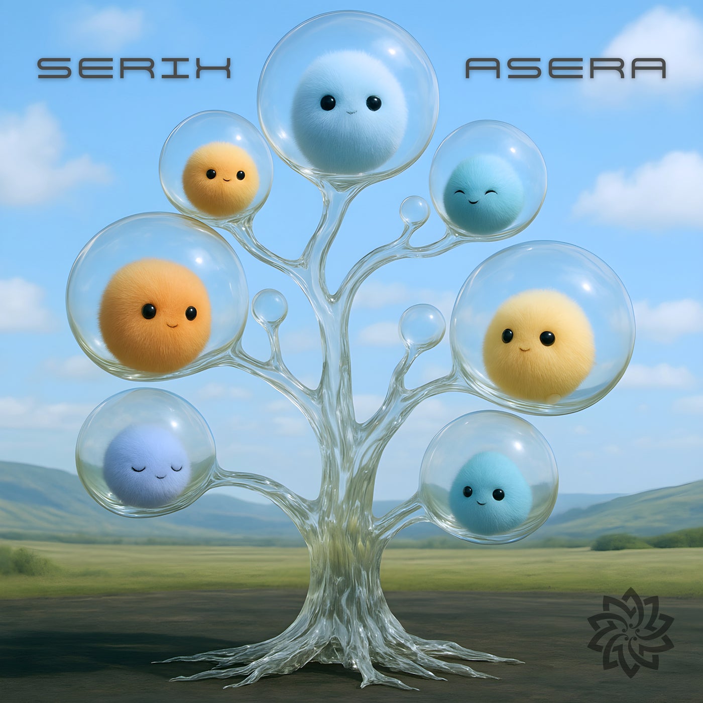 Asera