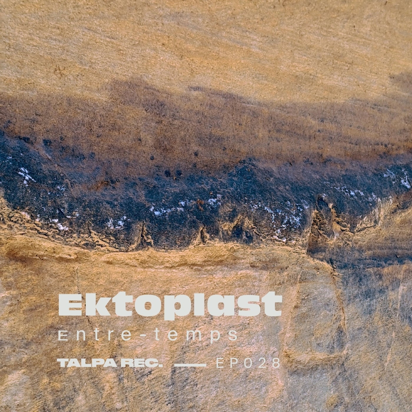 Entre-temps