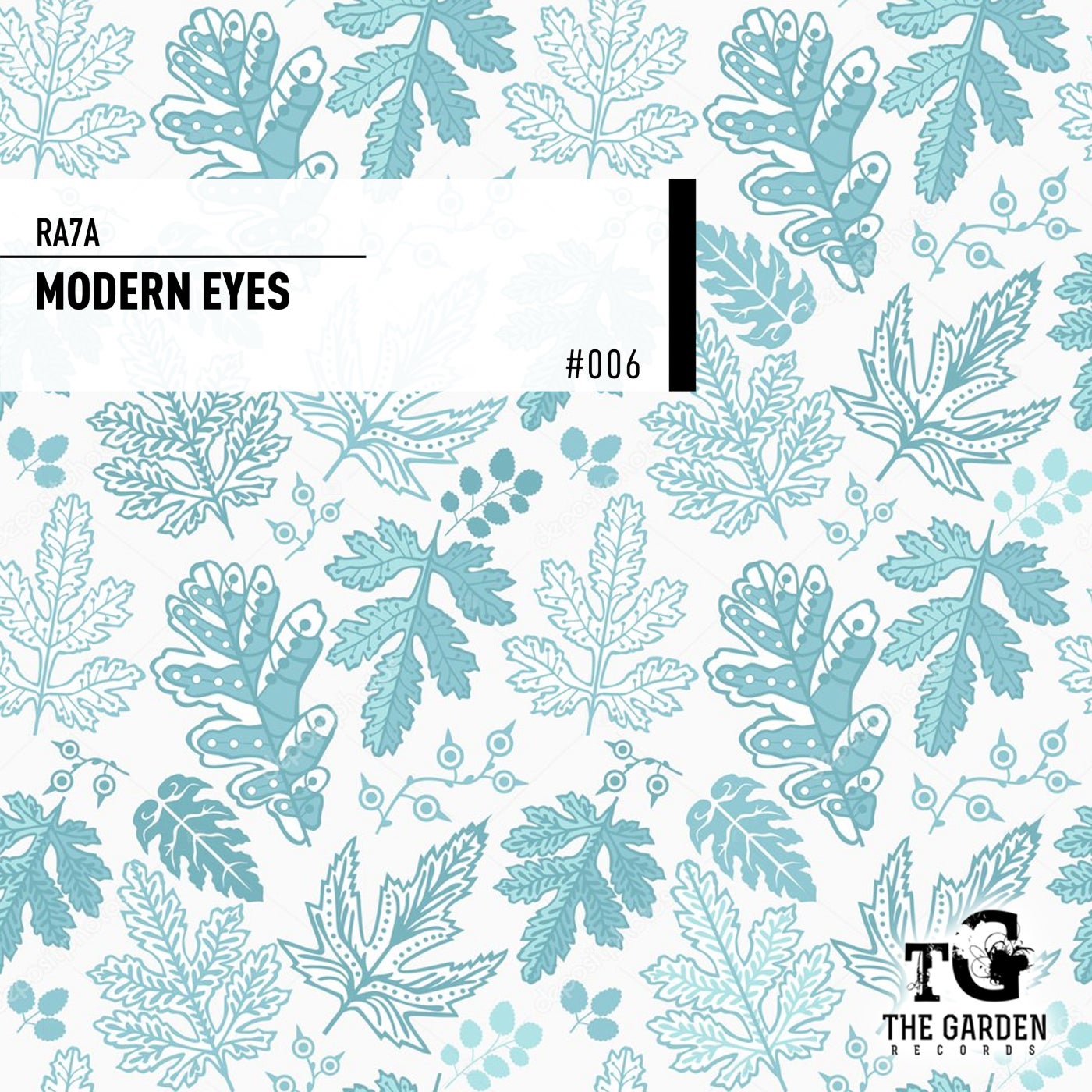 Modern Eyes