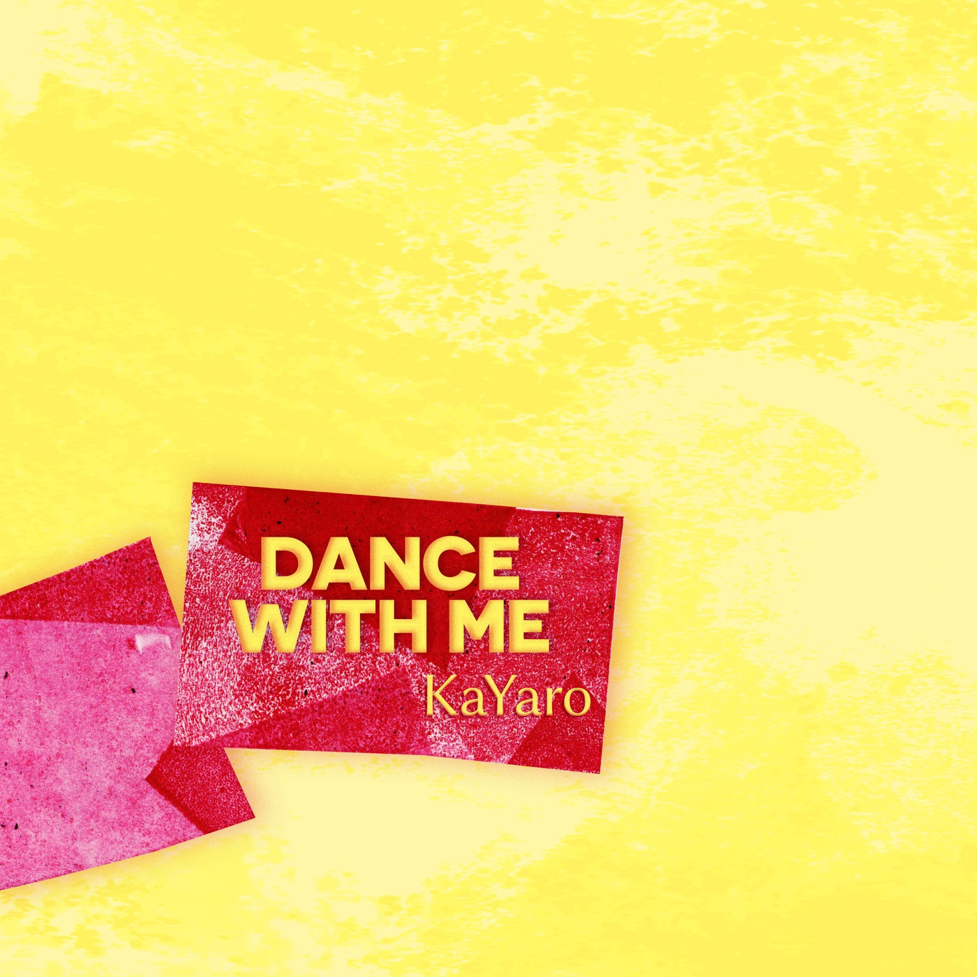 Dance with me